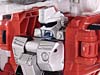 Universe - Classics 2.0 Countdown - Image #102 of 168