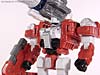Universe - Classics 2.0 Countdown - Image #103 of 168
