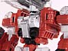 Universe - Classics 2.0 Countdown - Image #104 of 168