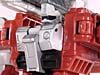 Universe - Classics 2.0 Countdown - Image #105 of 168