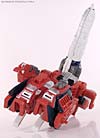 Universe - Classics 2.0 Countdown - Image #106 of 168
