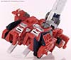 Universe - Classics 2.0 Countdown - Image #107 of 168