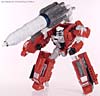 Universe - Classics 2.0 Countdown - Image #108 of 168