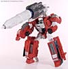 Universe - Classics 2.0 Countdown - Image #109 of 168