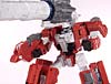 Universe - Classics 2.0 Countdown - Image #110 of 168