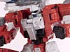 Universe - Classics 2.0 Countdown - Image #111 of 168