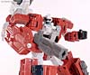Universe - Classics 2.0 Countdown - Image #114 of 168