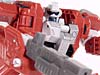 Universe - Classics 2.0 Countdown - Image #115 of 168