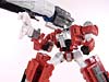 Universe - Classics 2.0 Countdown - Image #118 of 168