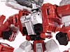Universe - Classics 2.0 Countdown - Image #119 of 168