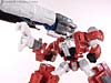 Universe - Classics 2.0 Countdown - Image #120 of 168