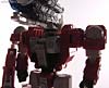 Universe - Classics 2.0 Countdown - Image #124 of 168