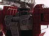 Universe - Classics 2.0 Countdown - Image #125 of 168