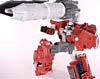 Universe - Classics 2.0 Countdown - Image #129 of 168