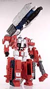 Universe - Classics 2.0 Countdown - Image #133 of 168