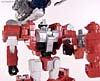 Universe - Classics 2.0 Countdown - Image #134 of 168