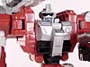 Universe - Classics 2.0 Countdown - Image #135 of 168