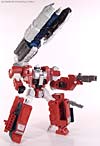 Universe - Classics 2.0 Countdown - Image #136 of 168