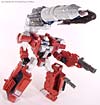 Universe - Classics 2.0 Countdown - Image #137 of 168