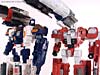 Universe - Classics 2.0 Countdown - Image #139 of 168