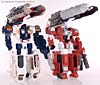 Universe - Classics 2.0 Countdown - Image #140 of 168