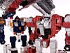 Universe - Classics 2.0 Countdown - Image #143 of 168