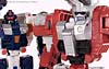 Universe - Classics 2.0 Countdown - Image #144 of 168