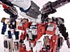 Universe - Classics 2.0 Countdown - Image #145 of 168