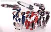 Universe - Classics 2.0 Countdown - Image #147 of 168