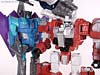Universe - Classics 2.0 Countdown - Image #153 of 168