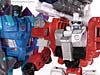 Universe - Classics 2.0 Countdown - Image #154 of 168