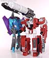 Universe - Classics 2.0 Countdown - Image #155 of 168
