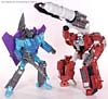 Universe - Classics 2.0 Countdown - Image #156 of 168
