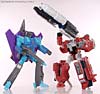 Universe - Classics 2.0 Countdown - Image #157 of 168