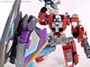 Universe - Classics 2.0 Countdown - Image #158 of 168