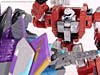 Universe - Classics 2.0 Countdown - Image #159 of 168