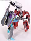 Universe - Classics 2.0 Countdown - Image #160 of 168