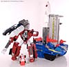 Universe - Classics 2.0 Countdown - Image #161 of 168