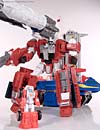 Universe - Classics 2.0 Countdown - Image #163 of 168