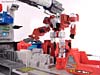 Universe - Classics 2.0 Countdown - Image #166 of 168