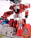 Universe - Classics 2.0 Countdown - Image #167 of 168