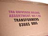 Universe - Classics 2.0 Cyclonus - Image #2 of 195