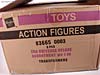 Universe - Classics 2.0 Cyclonus - Image #4 of 195
