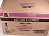 Universe - Classics 2.0 Cyclonus - Image #5 of 195
