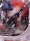 Universe - Classics 2.0 Cyclonus - Image #11 of 195
