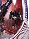 Universe - Classics 2.0 Cyclonus - Image #12 of 195