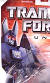 Universe - Classics 2.0 Cyclonus - Image #14 of 195