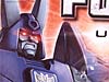 Universe - Classics 2.0 Cyclonus - Image #15 of 195