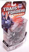 Universe - Classics 2.0 Cyclonus - Image #16 of 195