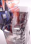 Universe - Classics 2.0 Cyclonus - Image #17 of 195